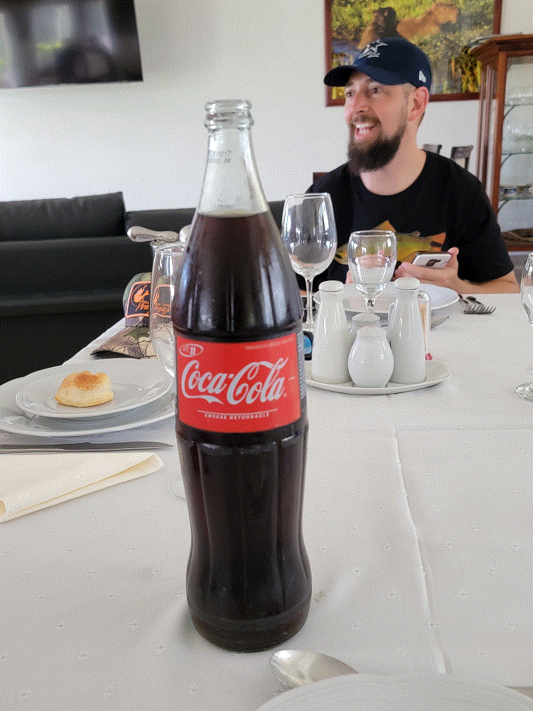 Real Cane CocaCola.gif